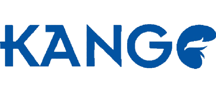 kangoexp